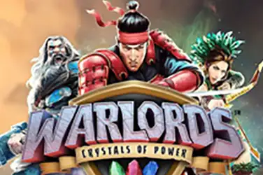 warlords-crystals-of-power