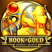 book of gold