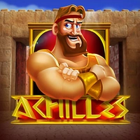 Achilles