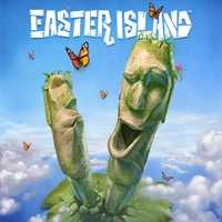 Easter Island